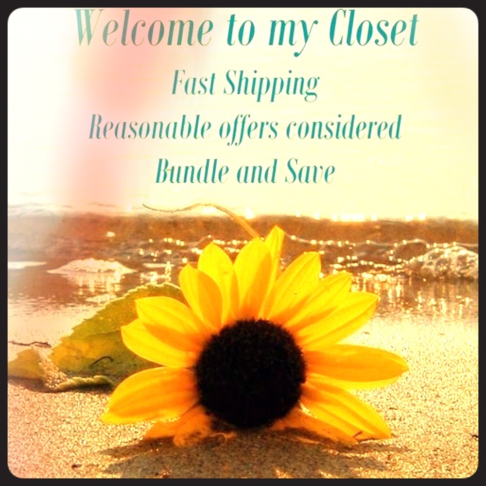 Welcome! - Picture 1 of 1